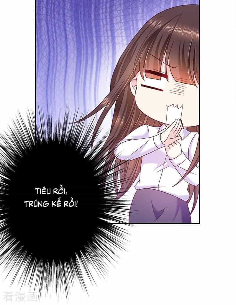 Ác Ma Đừng Hôn Tôi - Chương 87 - ảnh 23