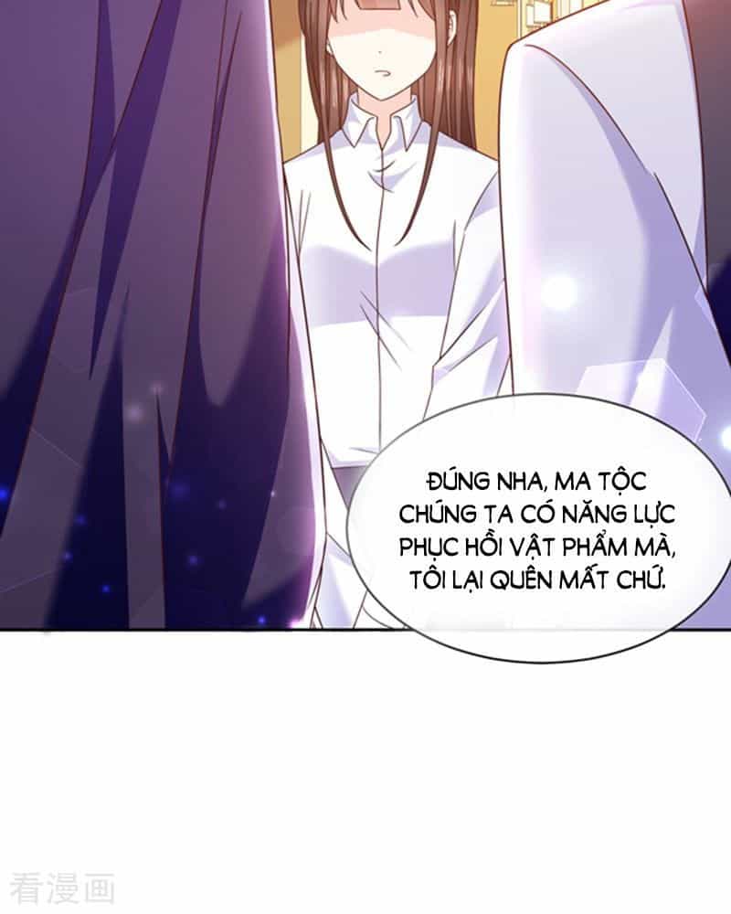 Ác Ma Đừng Hôn Tôi - Chương 88 - ảnh 13