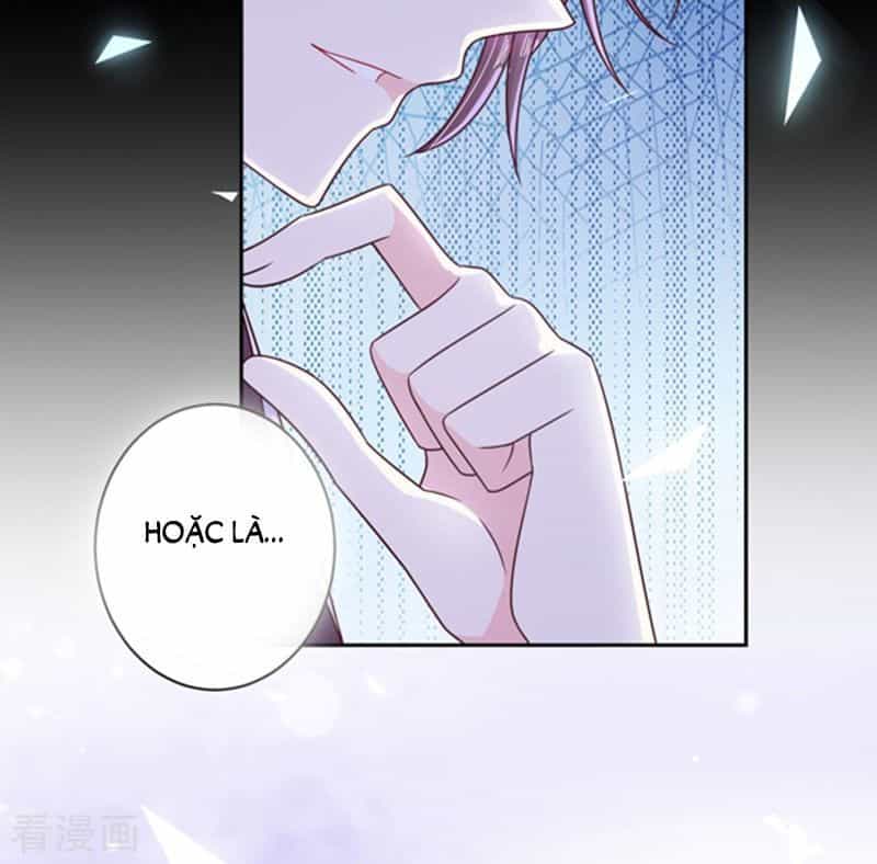 Ác Ma Đừng Hôn Tôi - Chương 88 - ảnh 24