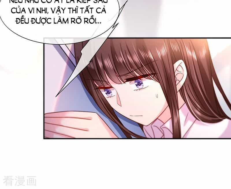 Ác Ma Đừng Hôn Tôi - Chương 89 - ảnh 25