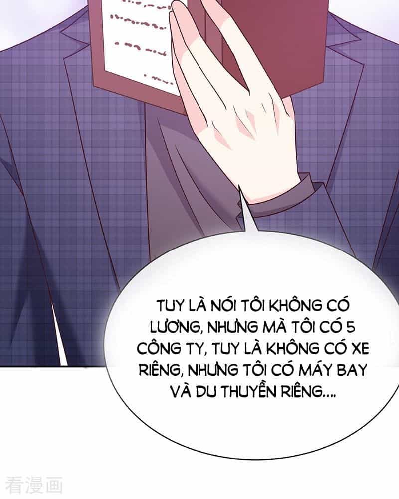 Ác Ma Đừng Hôn Tôi - Chương 90 - ảnh 9