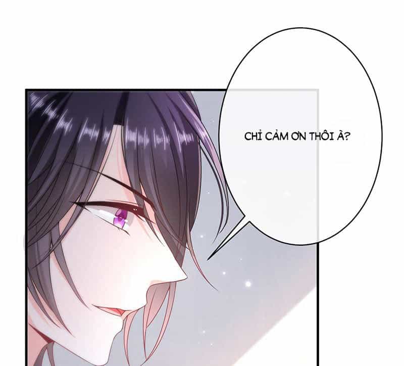 Ác Ma Đừng Hôn Tôi - Chương 9 - ảnh 18