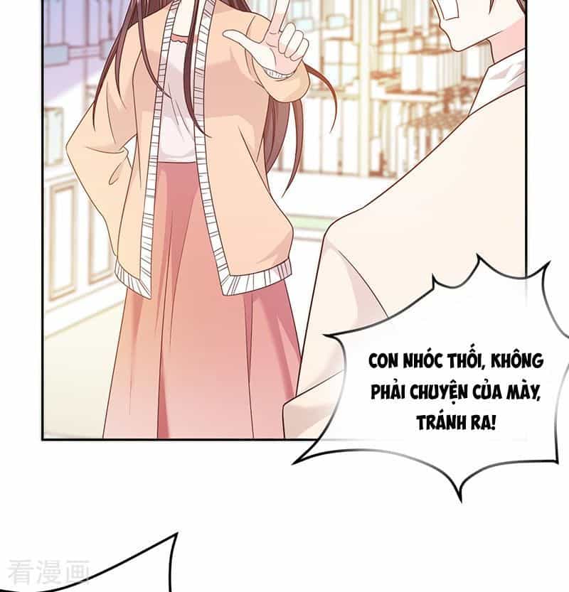 Ác Ma Đừng Hôn Tôi - Chương 92 - ảnh 15