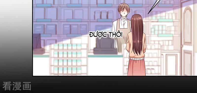 Ác Ma Đừng Hôn Tôi - Chương 92 - ảnh 4