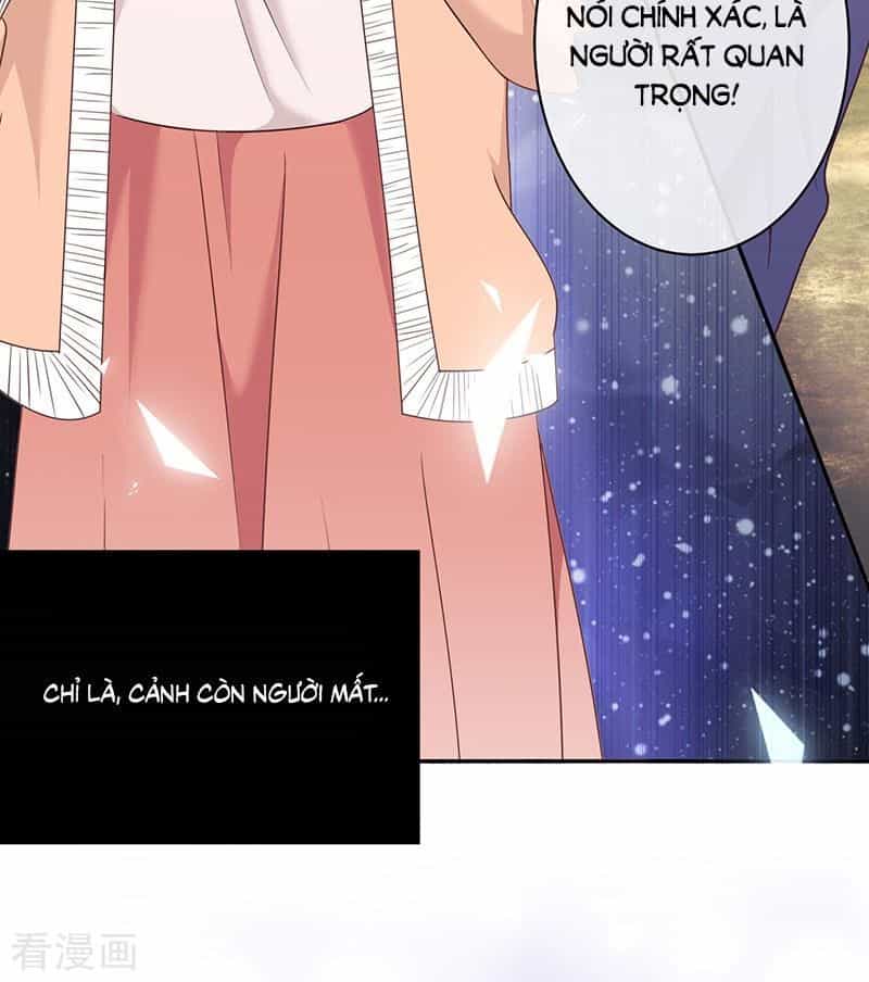 Ác Ma Đừng Hôn Tôi - Chương 93 - ảnh 12