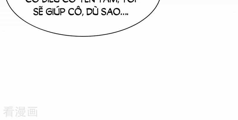 Ác Ma Đừng Hôn Tôi - Chương 93 - ảnh 23