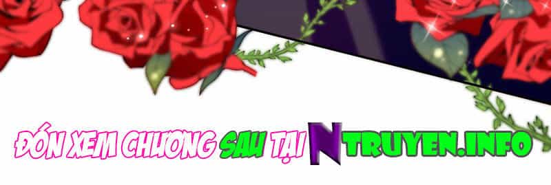 Ác Ma Đừng Hôn Tôi - Chương 93 - ảnh 40