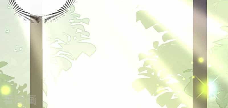 Ác Ma Đừng Hôn Tôi - Chương 94 - ảnh 13