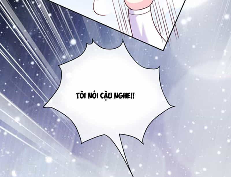 Ác Ma Đừng Hôn Tôi - Chương 95 - ảnh 16