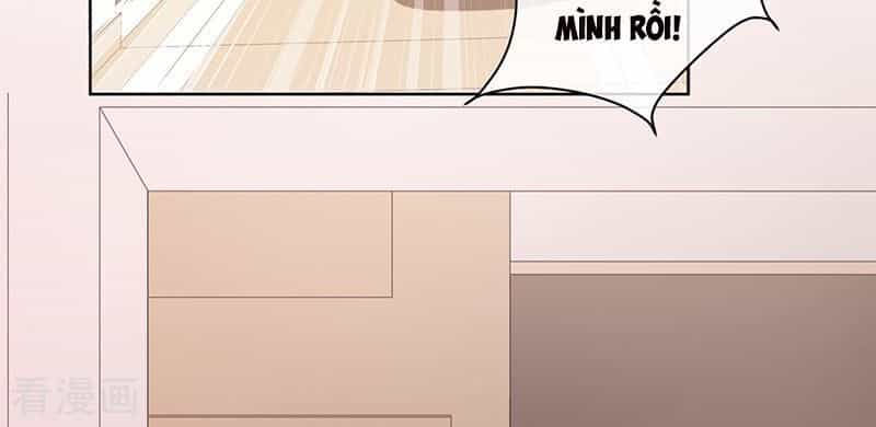 Ác Ma Đừng Hôn Tôi - Chương 97 - ảnh 31