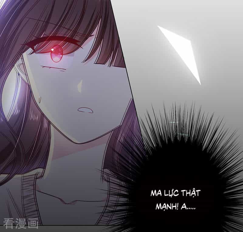 Ác Ma Đừng Hôn Tôi - Chương 99 - ảnh 22
