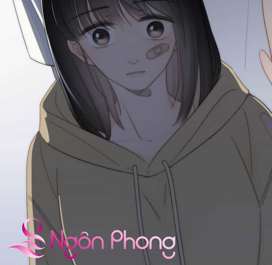 Ác Ma Thân Yêu - Chương 7.2 - ảnh 17