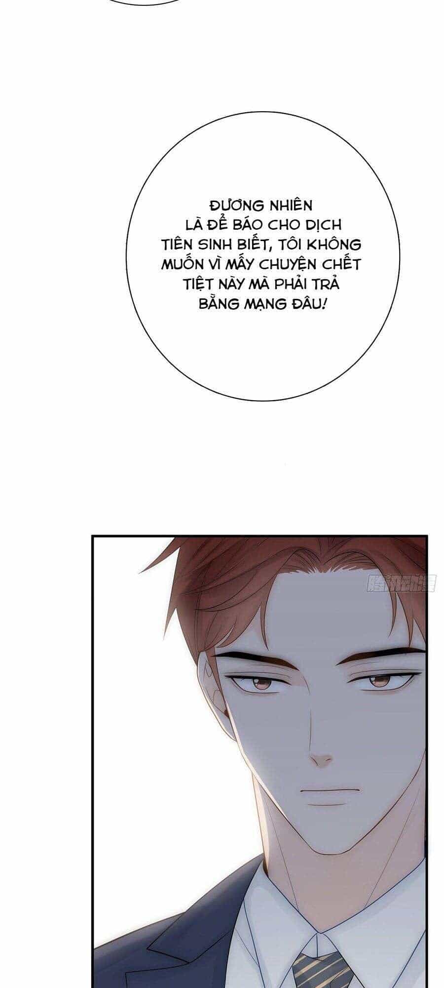 Ác Ma Thân Yêu - Chương 16 - ảnh 43