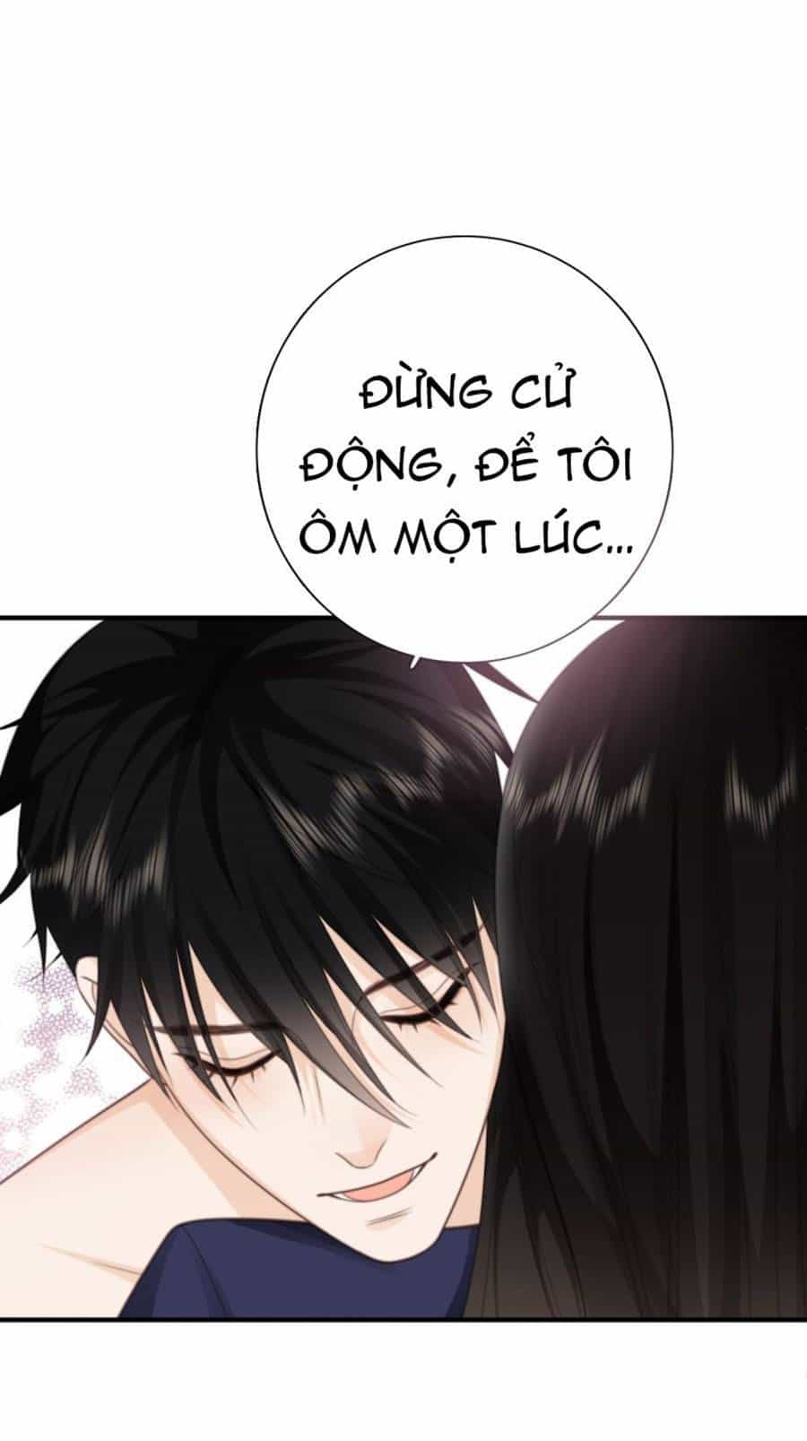Ác Ma Thân Yêu - Chương 39 - ảnh 14