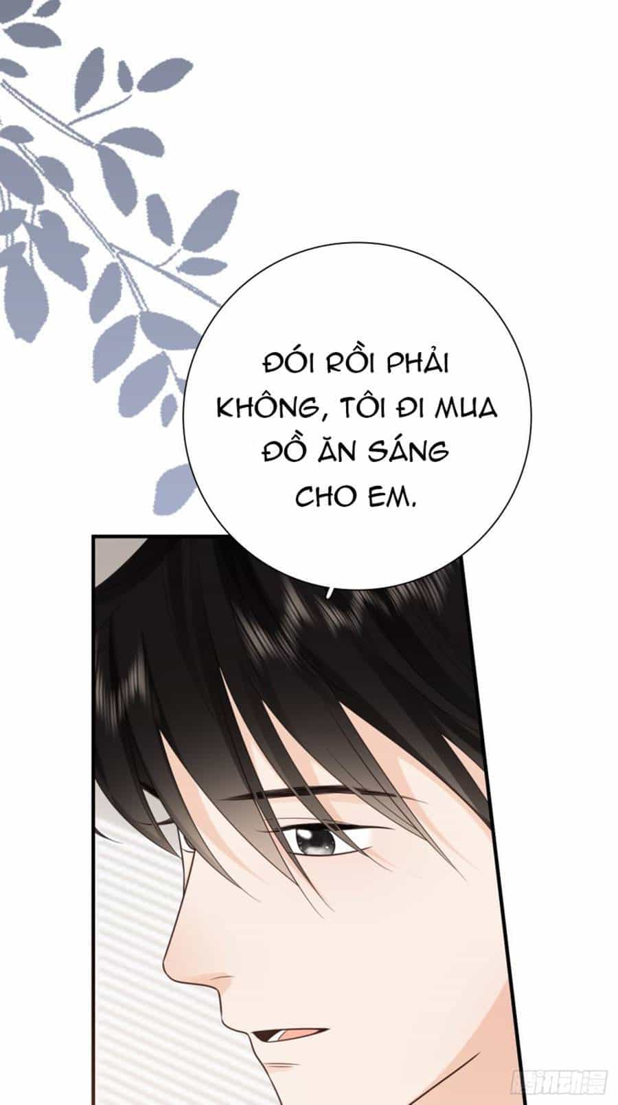 Ác Ma Thân Yêu - Chương 39 - ảnh 26