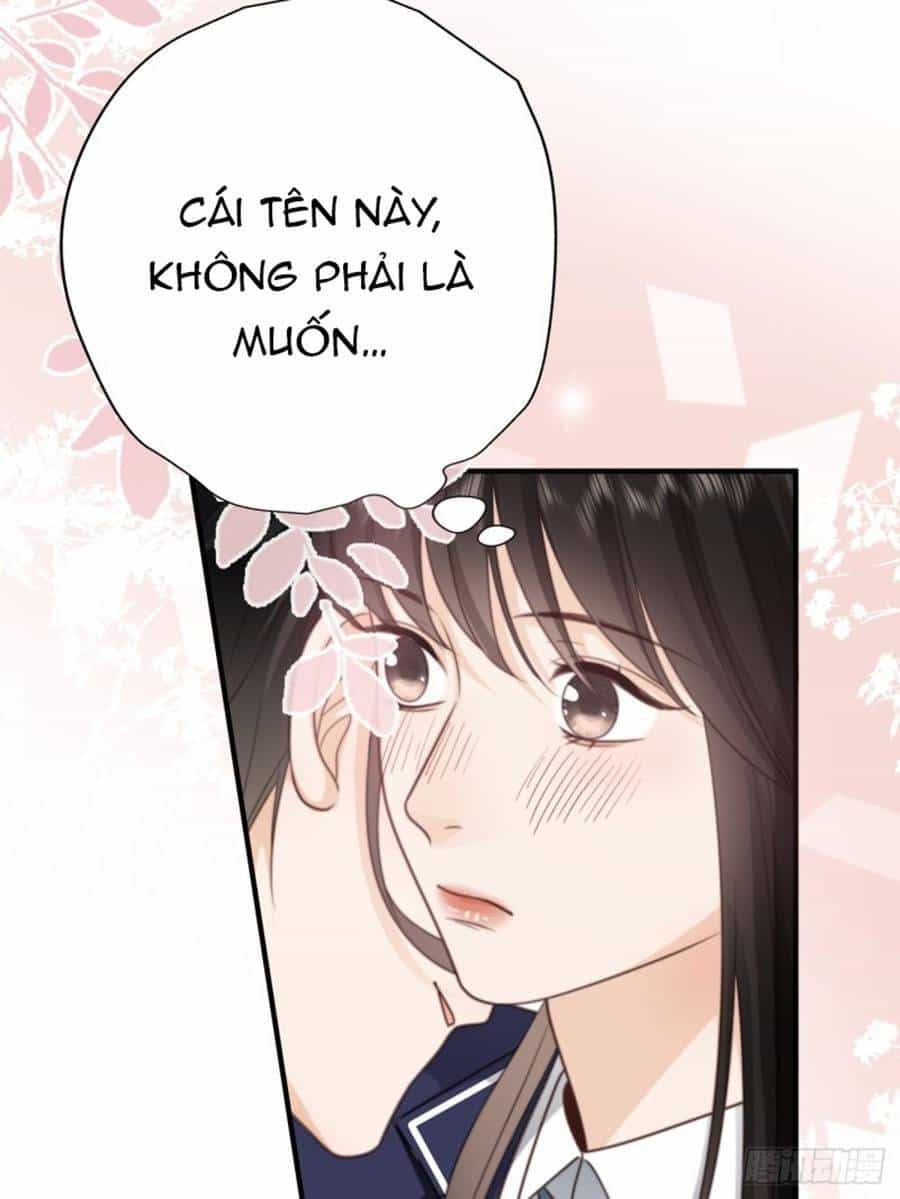 Ác Ma Thân Yêu - Chương 39 - ảnh 50