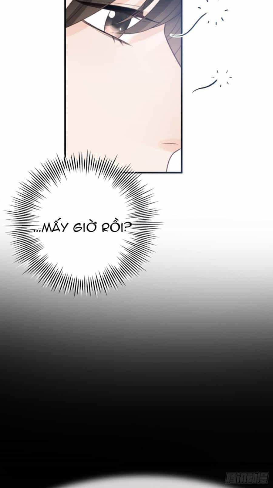 Ác Ma Thân Yêu - Chương 39 - ảnh 51