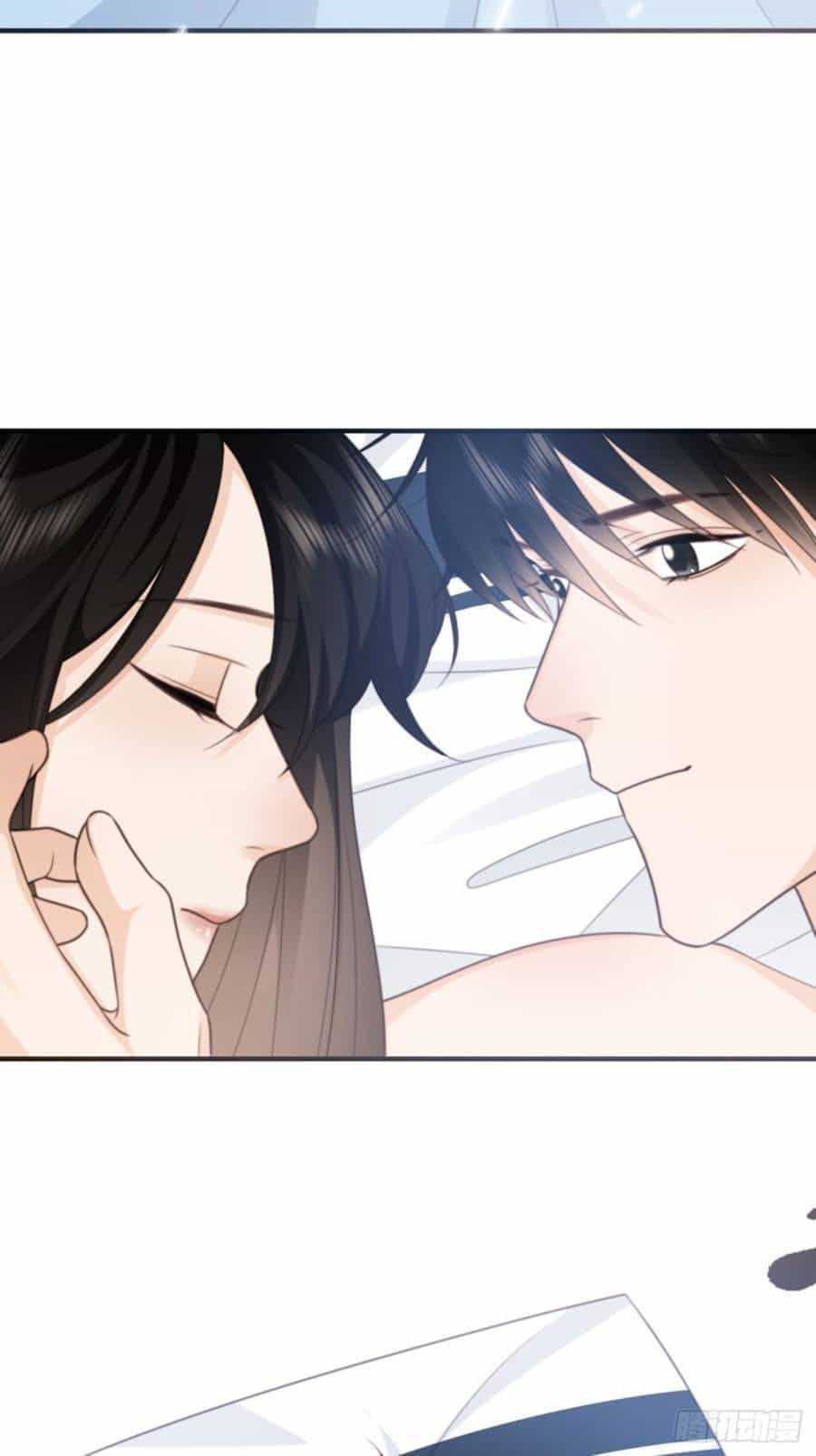Ác Ma Thân Yêu - Chương 39 - ảnh 56