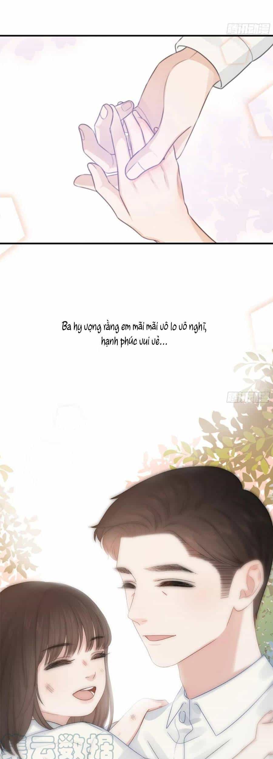 Ác Ma Thân Yêu - Chương 40 - ảnh 50