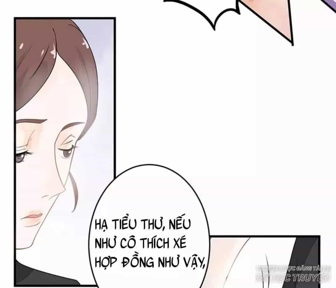 Ác Ma Thiếu Gia Ở Bên Cạnh - Chương 3 - ảnh 26