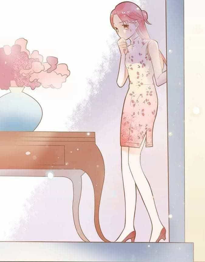 Ác Ma Thiếu Gia Ở Bên Cạnh - Chương 4 - ảnh 27