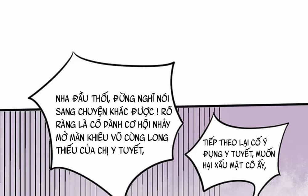 Ác Ma Thiếu Gia Ở Bên Cạnh - Chương 7 - ảnh 22