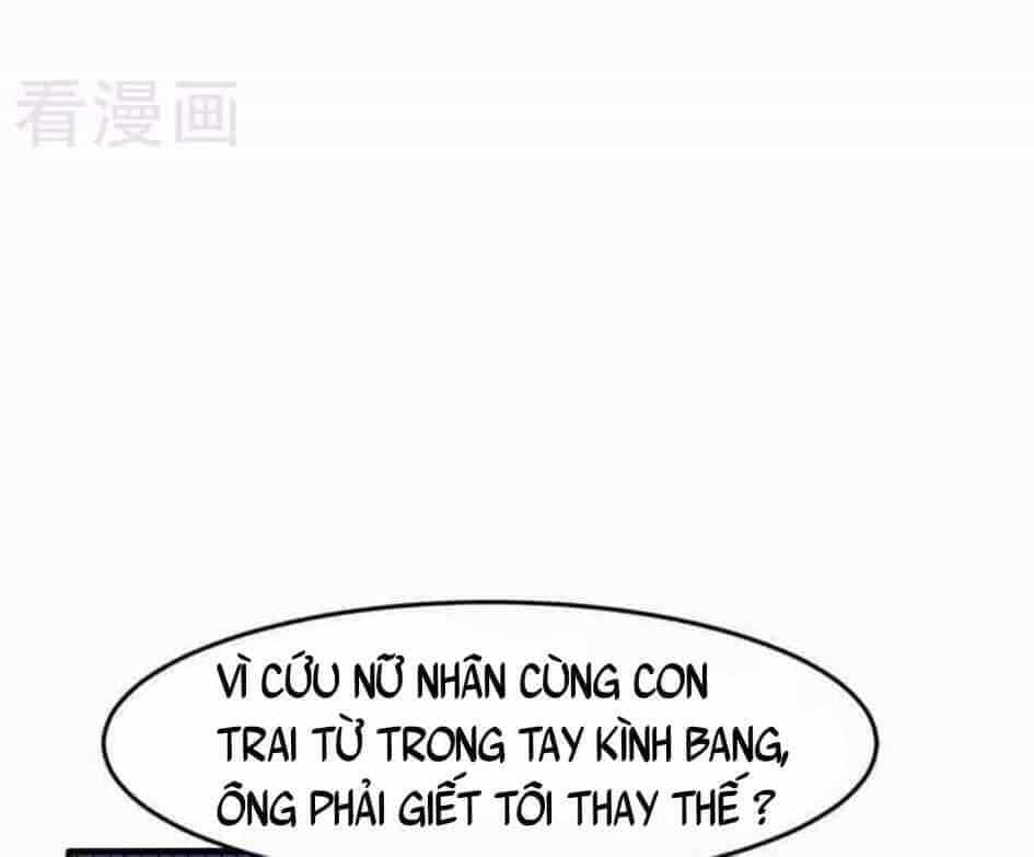 Ác Ma Thiếu Gia Ở Bên Cạnh - Chương 8 - ảnh 33