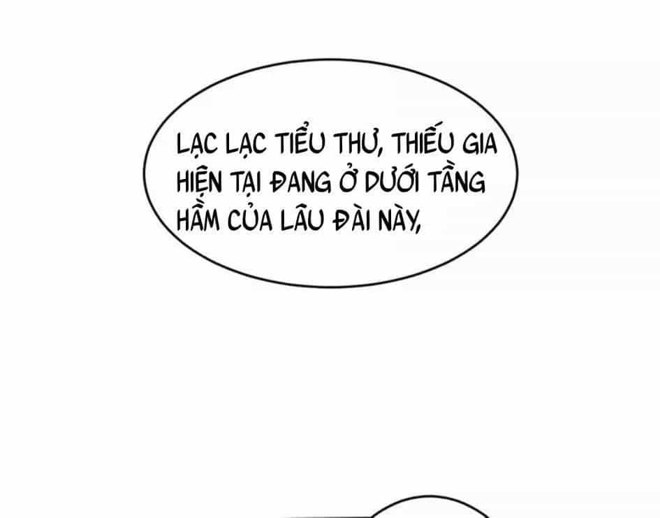 Ác Ma Thiếu Gia Ở Bên Cạnh - Chương 8 - ảnh 9