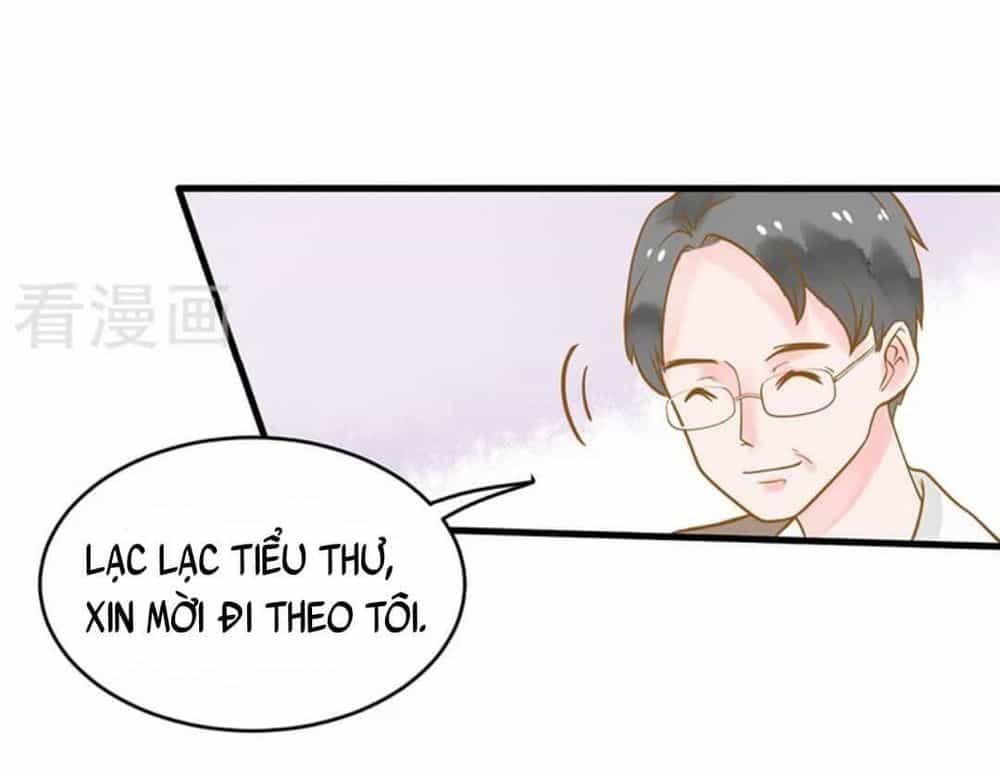 Ác Ma Thiếu Gia Ở Bên Cạnh - Chương 9 - ảnh 29