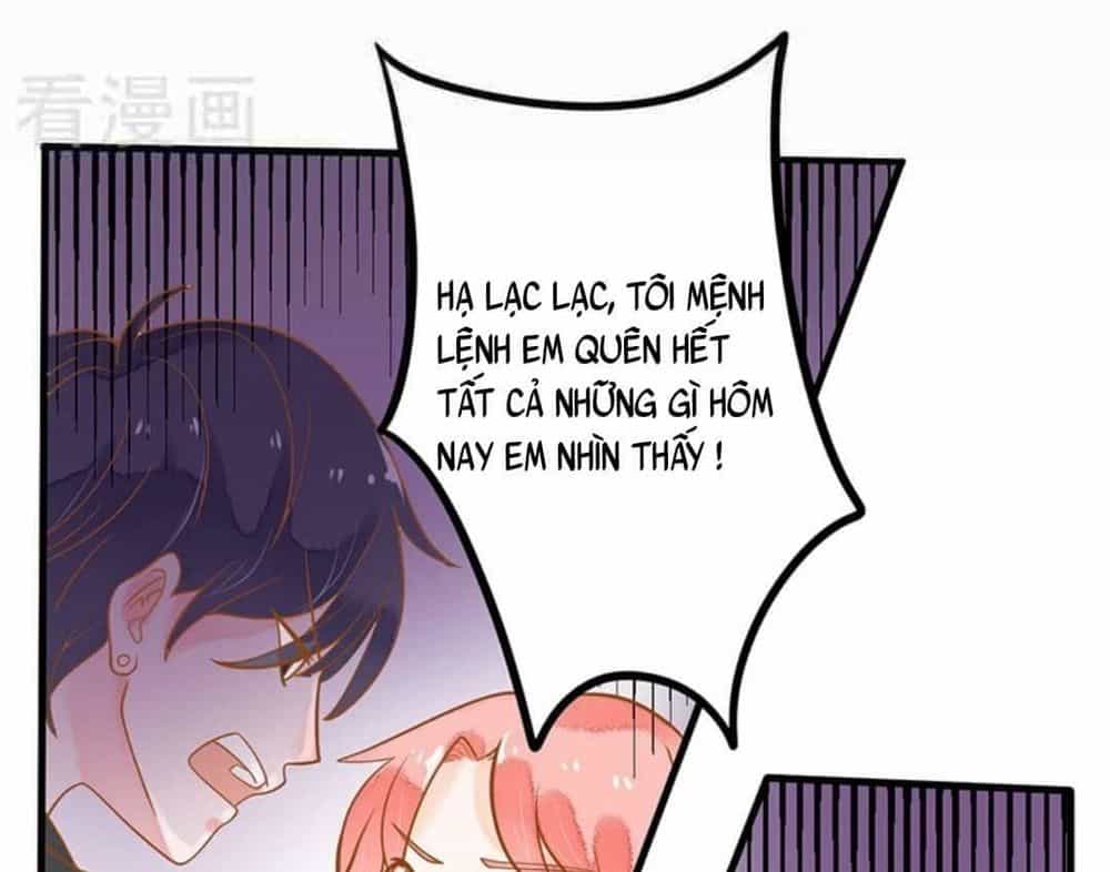 Ác Ma Thiếu Gia Ở Bên Cạnh - Chương 9 - ảnh 8