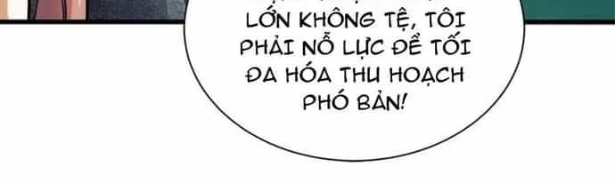 Ác Ma Tù Lung - Chương 21 - ảnh 16