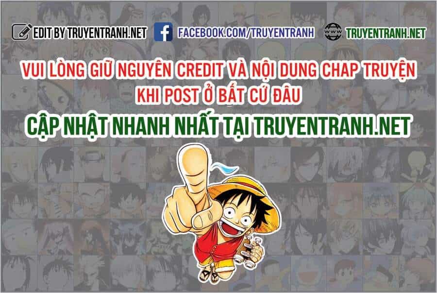 Ác Mộng Kinh Hoàng - Chương 5 - ảnh 20
