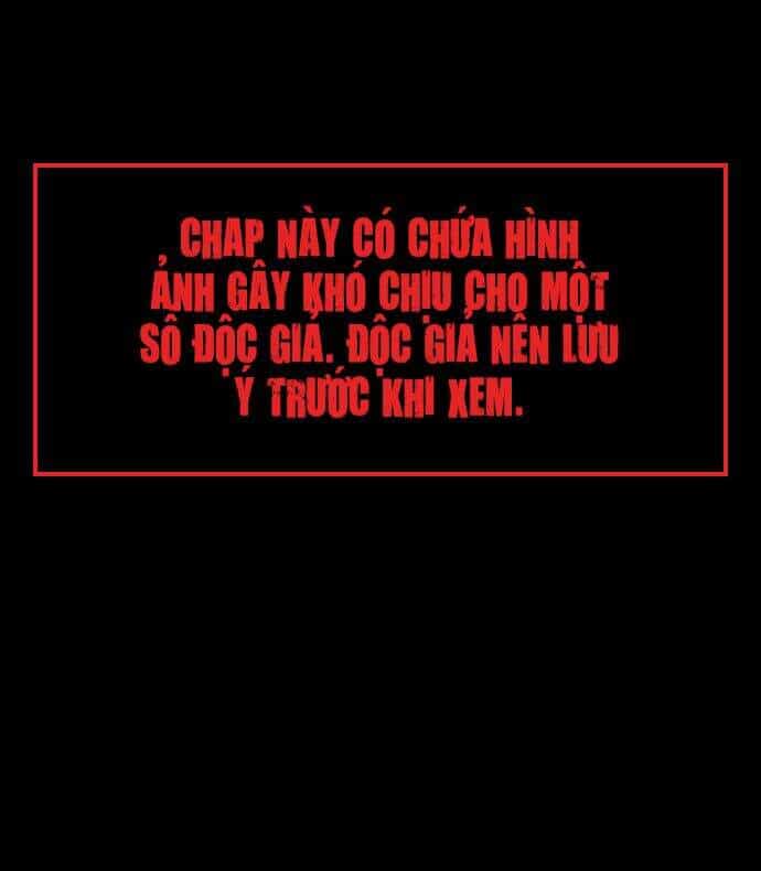 Ác Mộng Kinh Hoàng - Chương 6 - ảnh 2