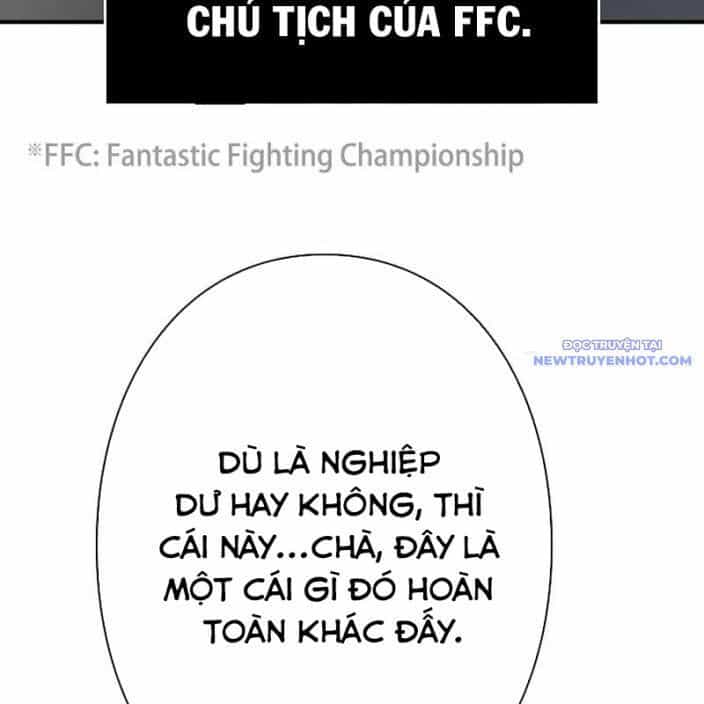 Ác Nhân Lồng Bát Giác - Chương 1 - ảnh 130