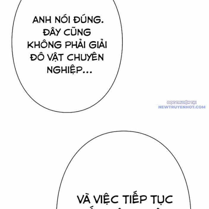 Ác Nhân Lồng Bát Giác - Chương 1 - ảnh 133