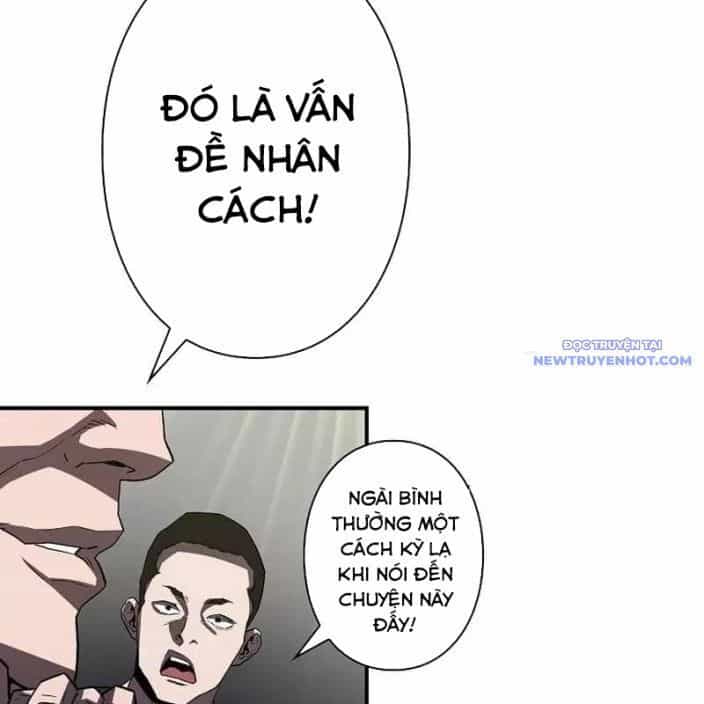 Ác Nhân Lồng Bát Giác - Chương 1 - ảnh 136
