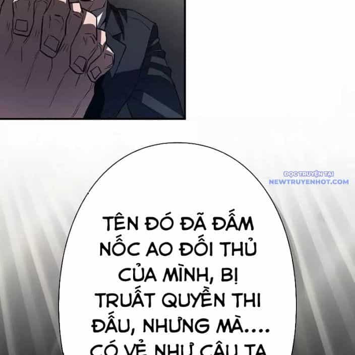 Ác Nhân Lồng Bát Giác - Chương 1 - ảnh 137