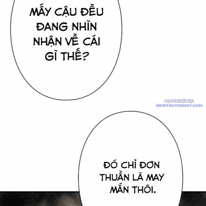 Ác Nhân Lồng Bát Giác - Chương 1 - ảnh 145