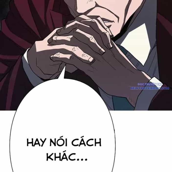 Ác Nhân Lồng Bát Giác - Chương 1 - ảnh 147
