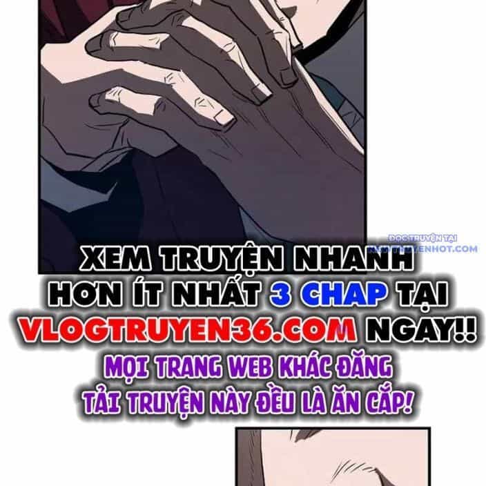 Ác Nhân Lồng Bát Giác - Chương 1 - ảnh 158