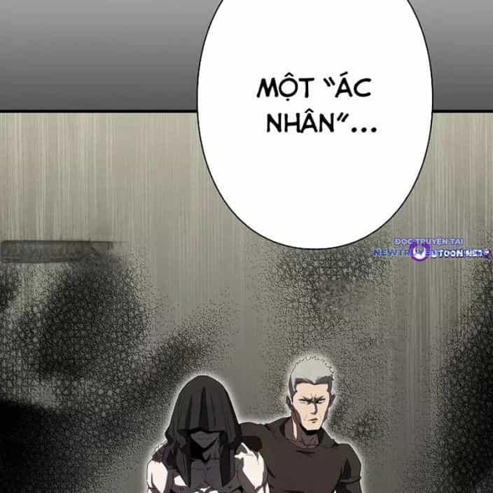 Ác Nhân Lồng Bát Giác - Chương 1 - ảnh 161