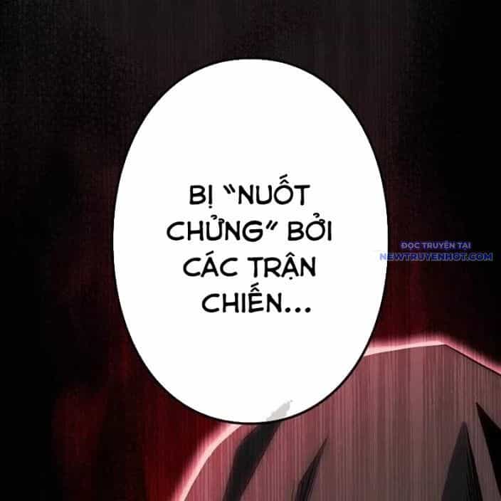 Ác Nhân Lồng Bát Giác - Chương 1 - ảnh 163