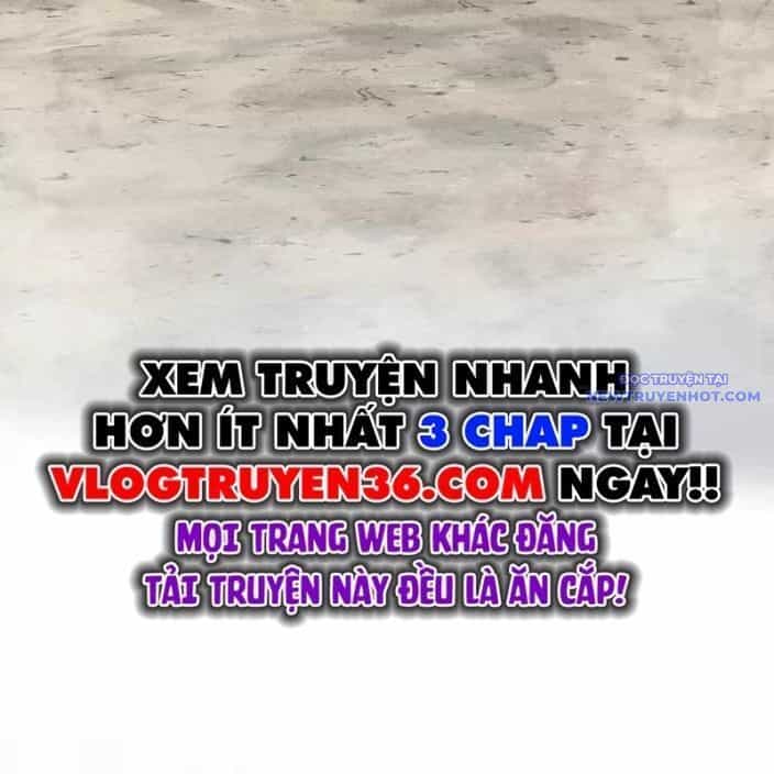 Ác Nhân Lồng Bát Giác - Chương 1 - ảnh 19