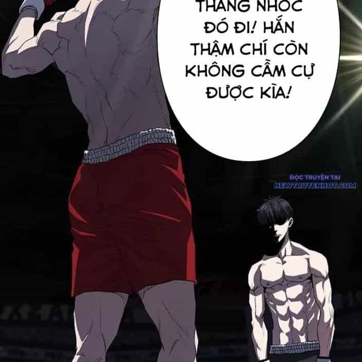 Ác Nhân Lồng Bát Giác - Chương 1 - ảnh 35