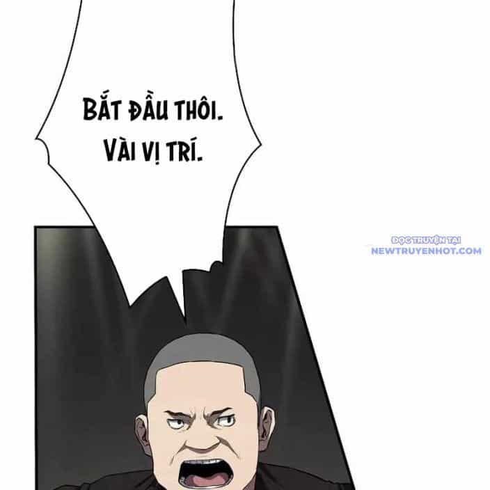 Ác Nhân Lồng Bát Giác - Chương 1 - ảnh 42