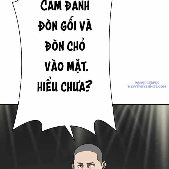 Ác Nhân Lồng Bát Giác - Chương 1 - ảnh 49