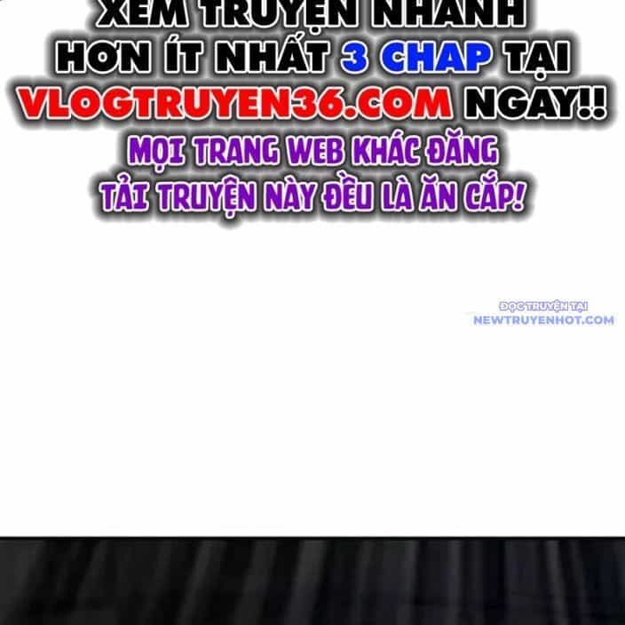 Ác Nhân Lồng Bát Giác - Chương 1 - ảnh 53