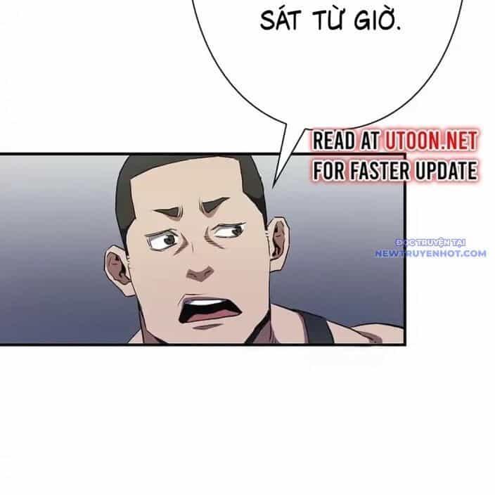 Ác Nhân Lồng Bát Giác - Chương 10 - ảnh 11