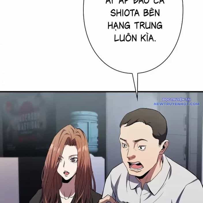 Ác Nhân Lồng Bát Giác - Chương 10 - ảnh 139
