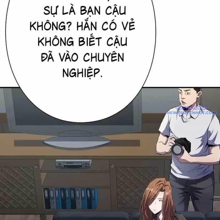 Ác Nhân Lồng Bát Giác - Chương 10 - ảnh 16
